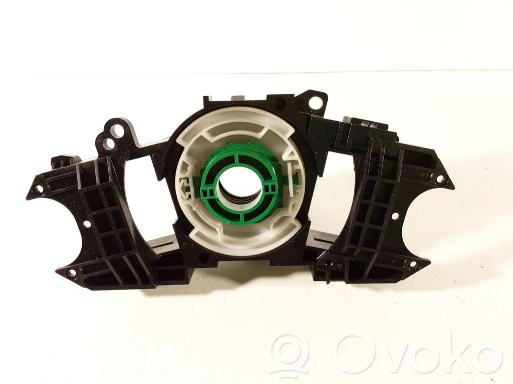 Honda Civic Steering angle sensor 