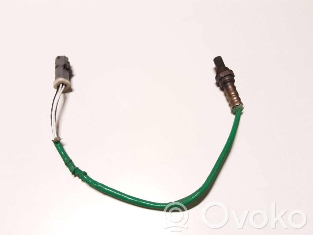 Ford Maverick Lambda probe sensor 