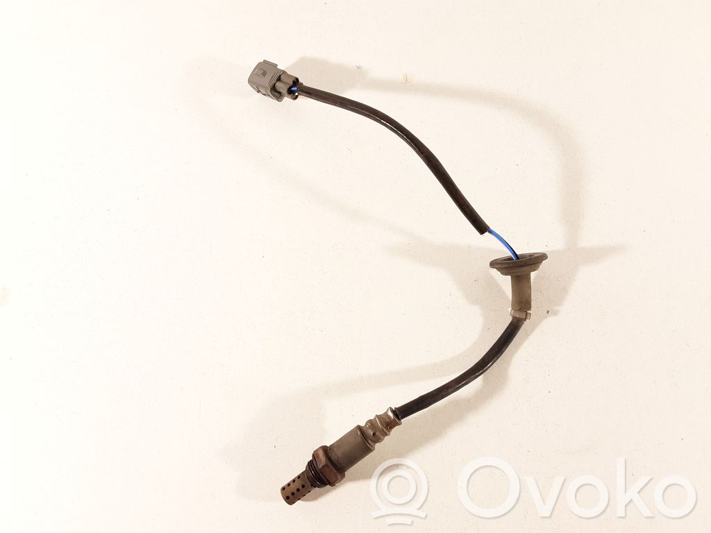 Sonda lambda   8946520670