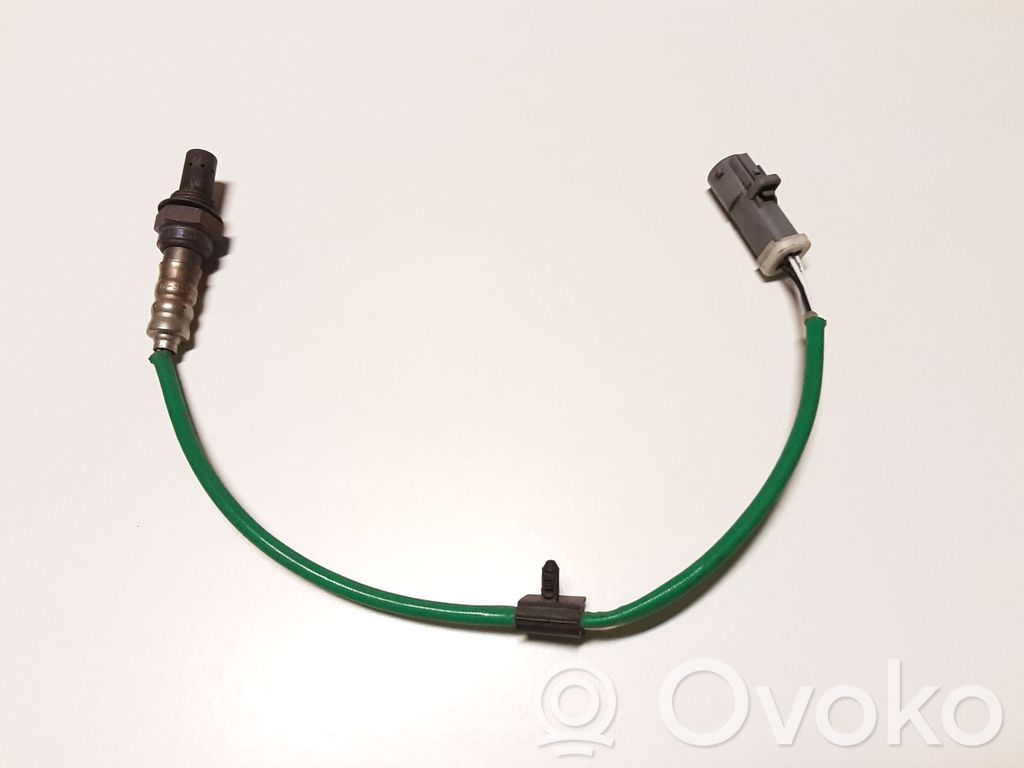 Ford Maverick Lambda probe sensor 