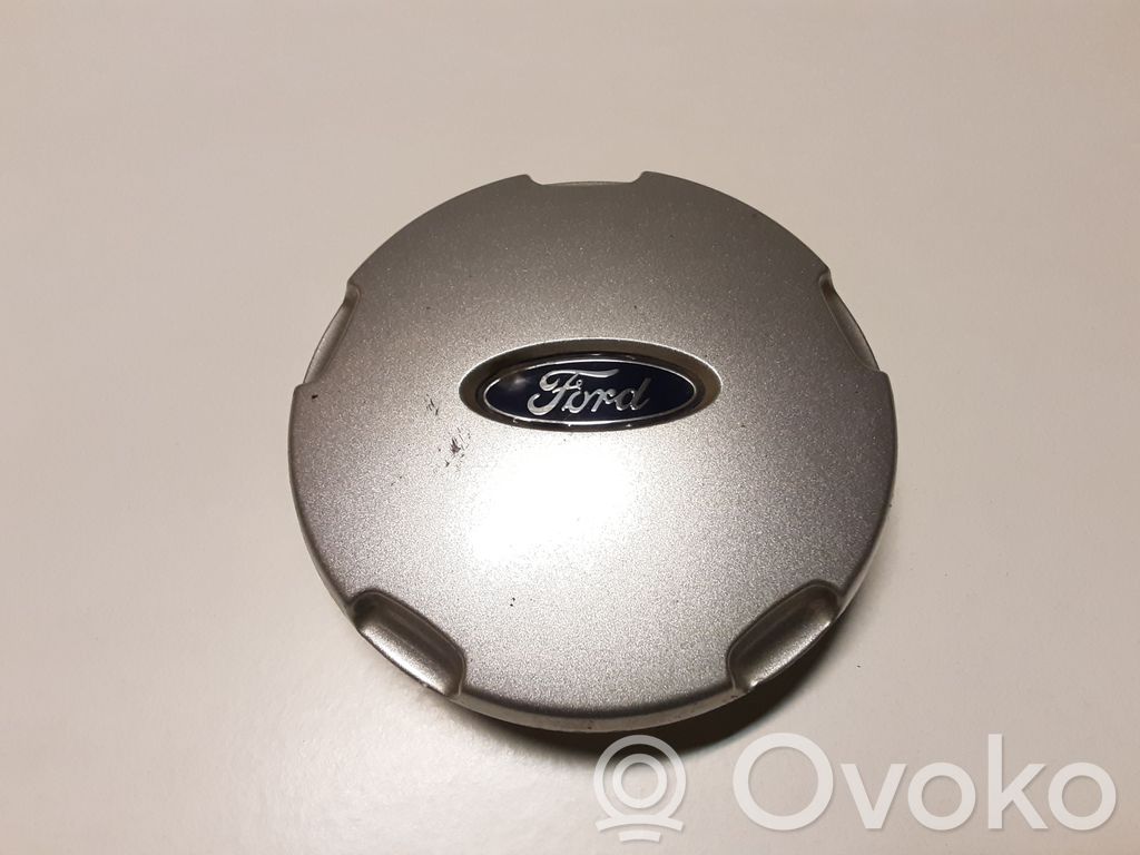 Ford Maverick Dekielki / Kapsle oryginalne 