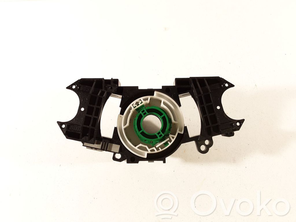 Honda Civic Steering angle sensor 