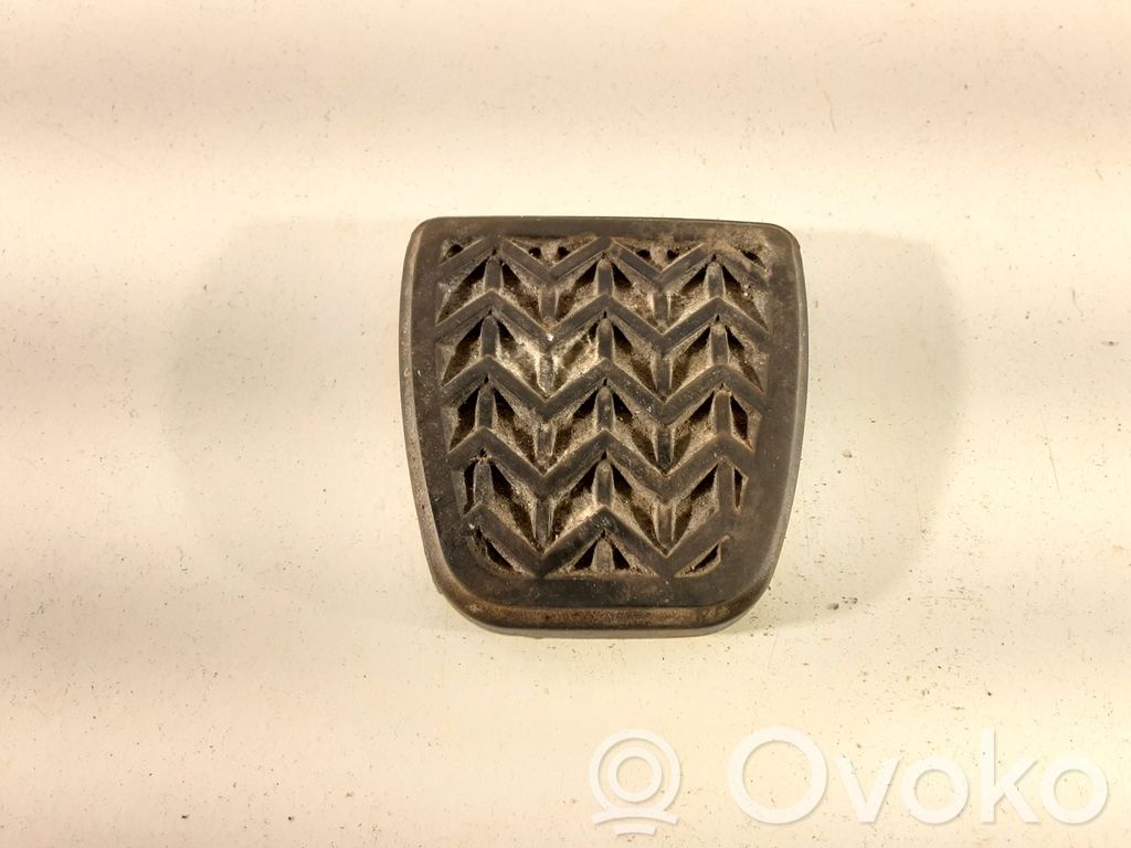 Bremspedal   3132152010,3132152010A10