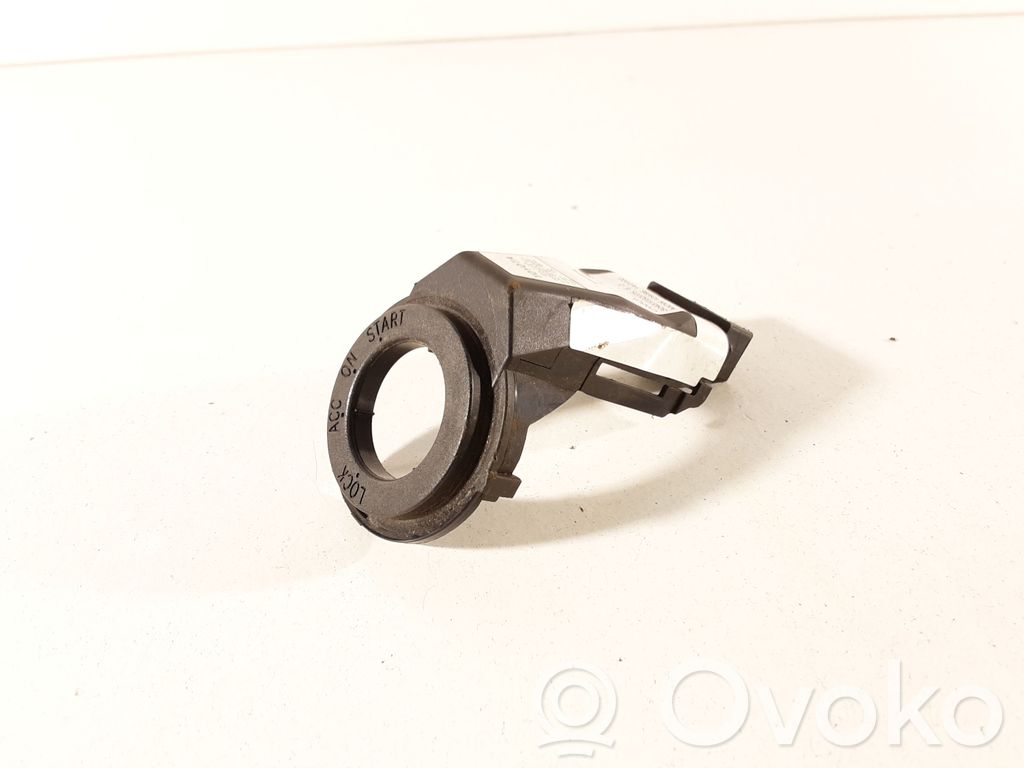Toyota Corolla E120 E130 Imobilaizerio skaitytuvas (antena) 