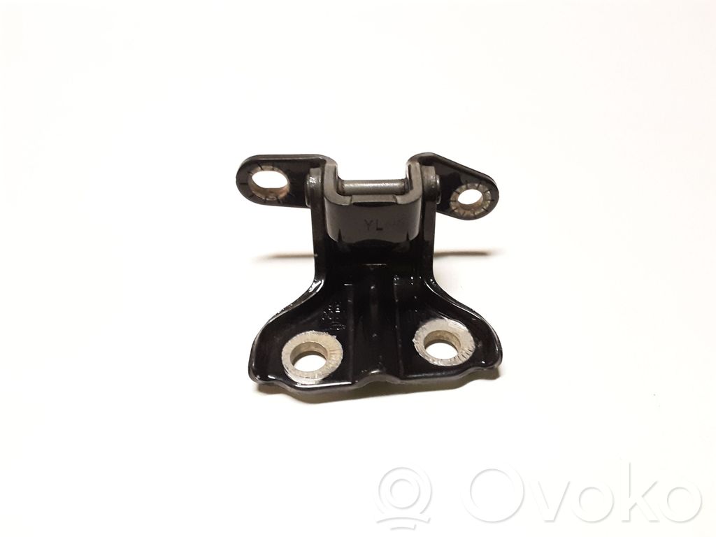 SsangYong Rexton I Rear door upper hinge 