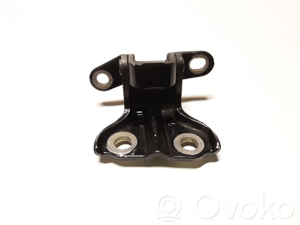 SsangYong Rexton I Rear door upper hinge 