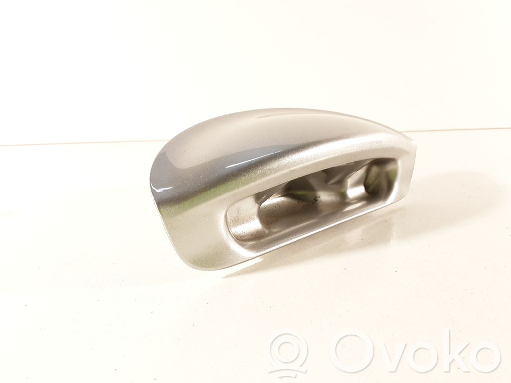 Nissan Micra Tailgate/trunk/boot exterior handle 