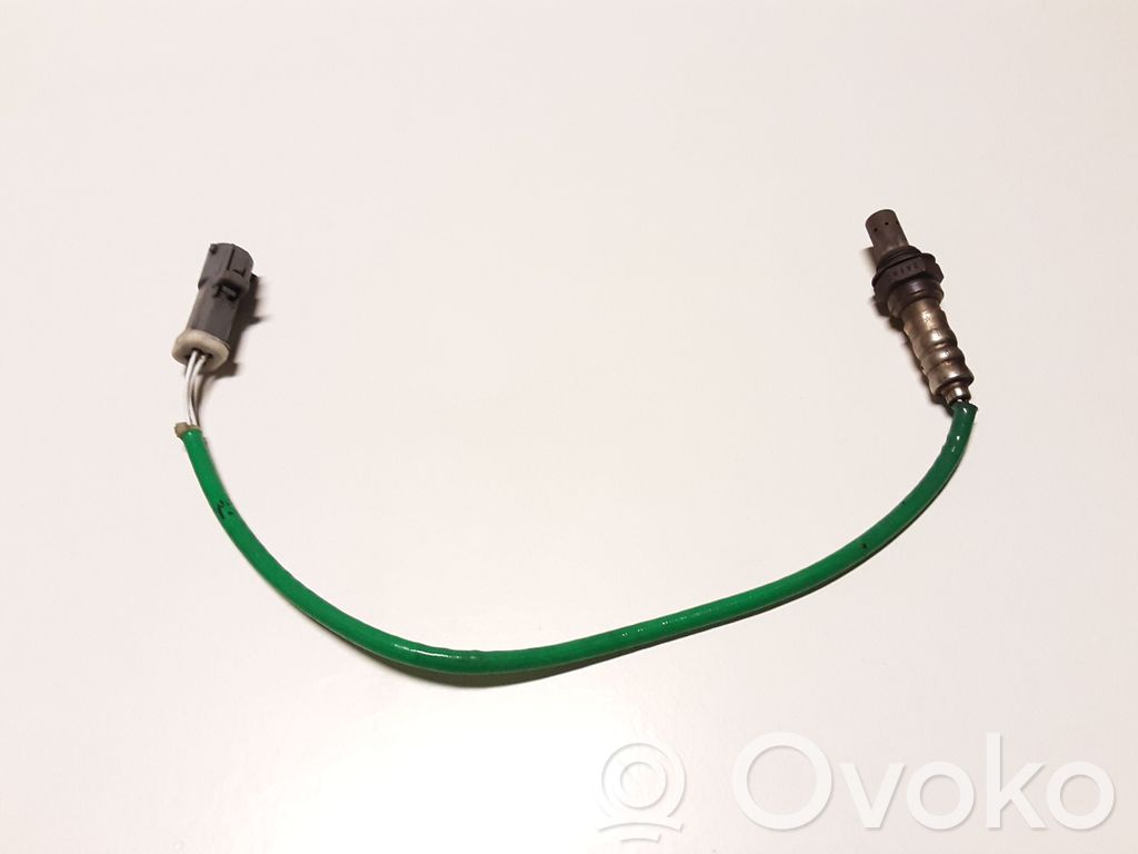 Mazda Tribute Lambda probe sensor 