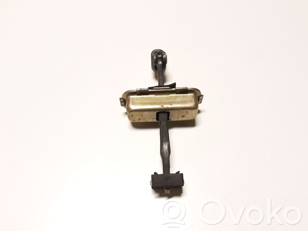 SsangYong Kyron Front door check strap stopper 