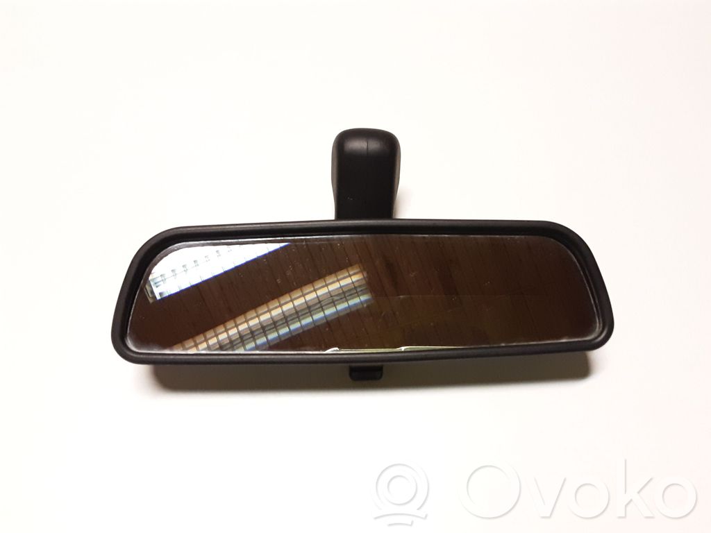 SsangYong Kyron Espejo retrovisor (interior) 