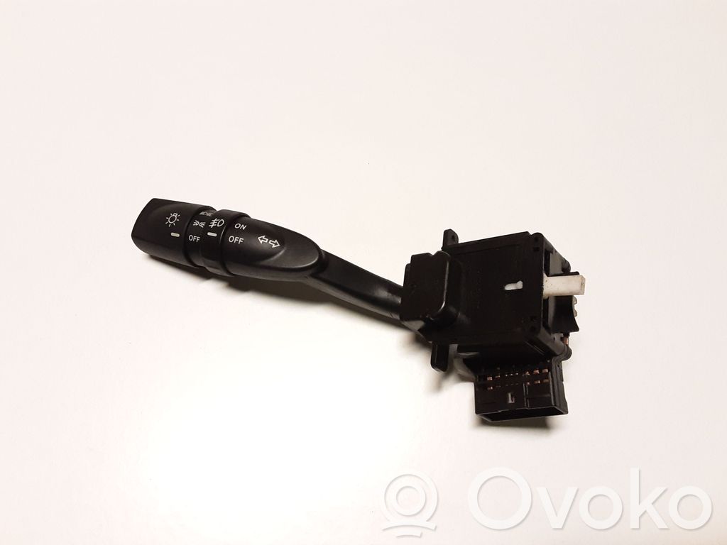 SsangYong Kyron Indicator stalk 
