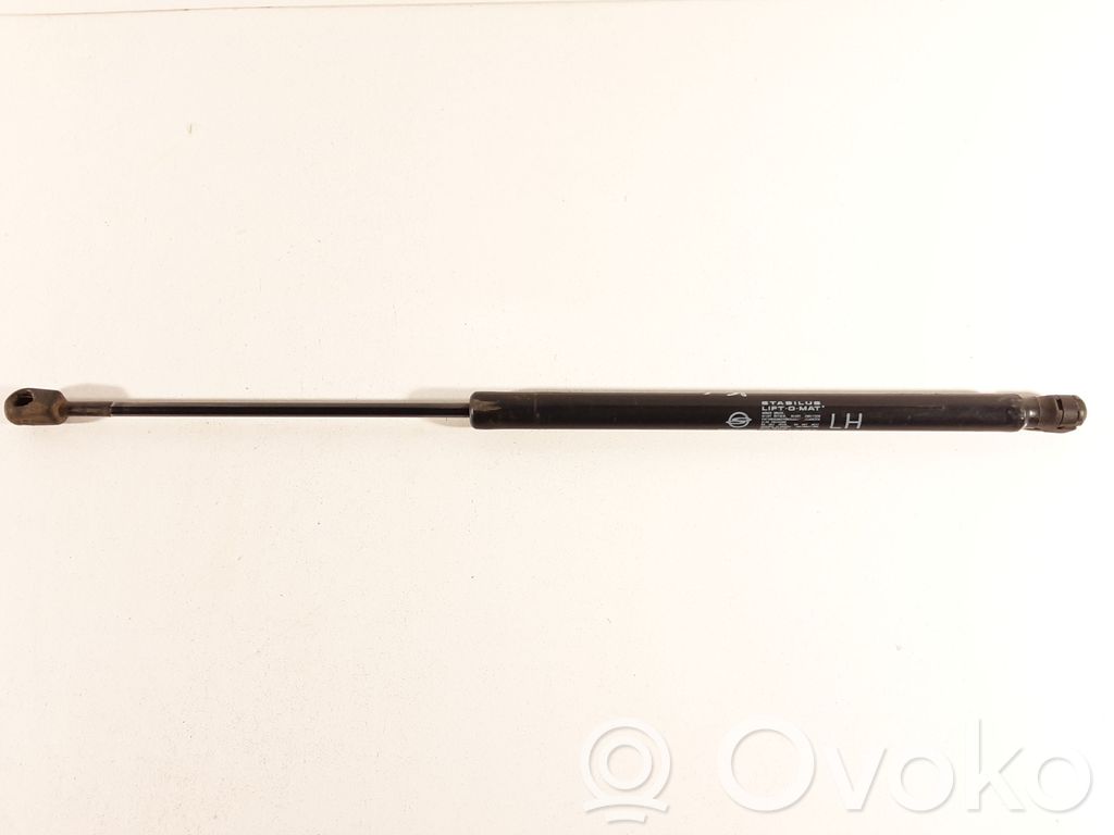 SsangYong Kyron Tailgate/trunk strut/damper 
