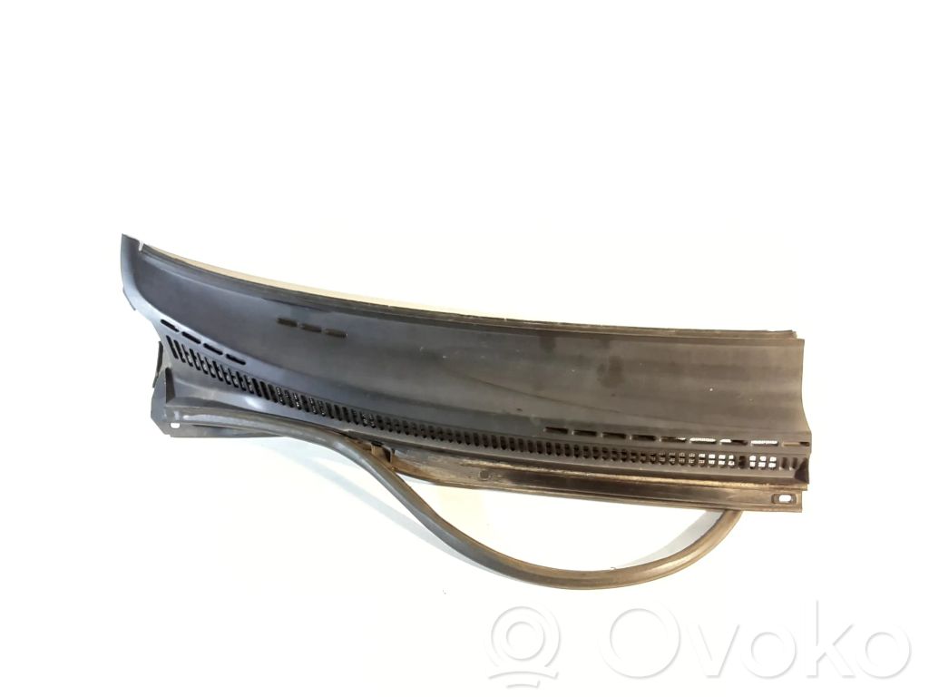 Toyota Corolla E120 E130 Pyyhinkoneiston lista 