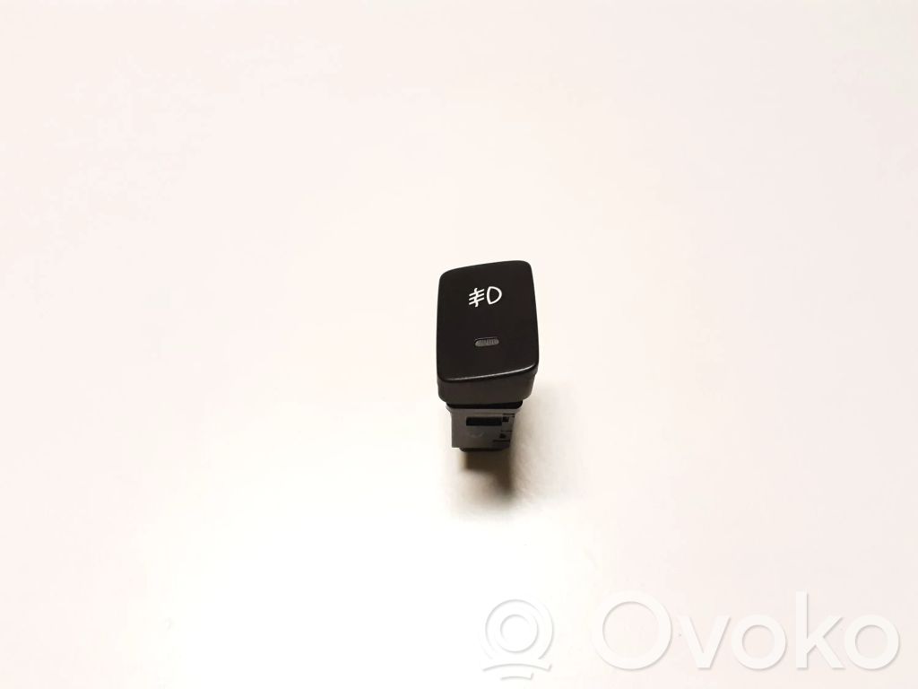Hyundai Tucson JM Fog light switch 