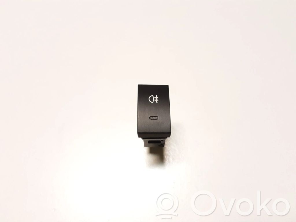 Hyundai Tucson JM Fog light switch 