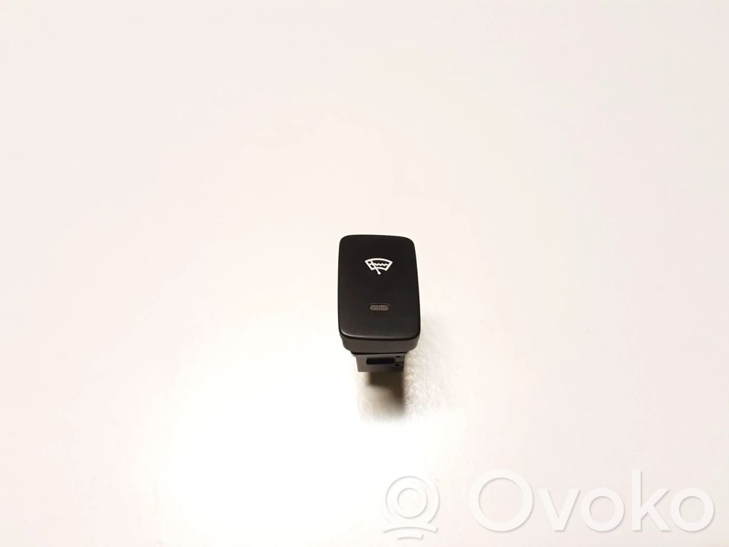 Hyundai Tucson JM Wiper switch 