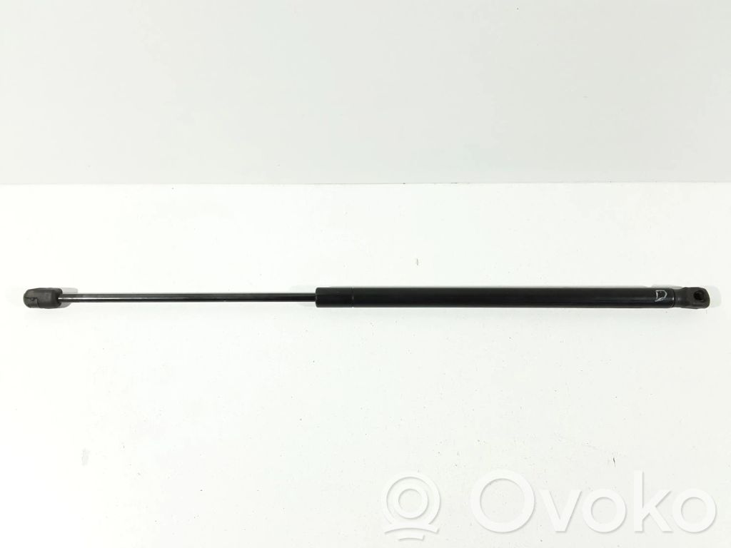 Mazda 2 Tailgate/trunk strut/damper 