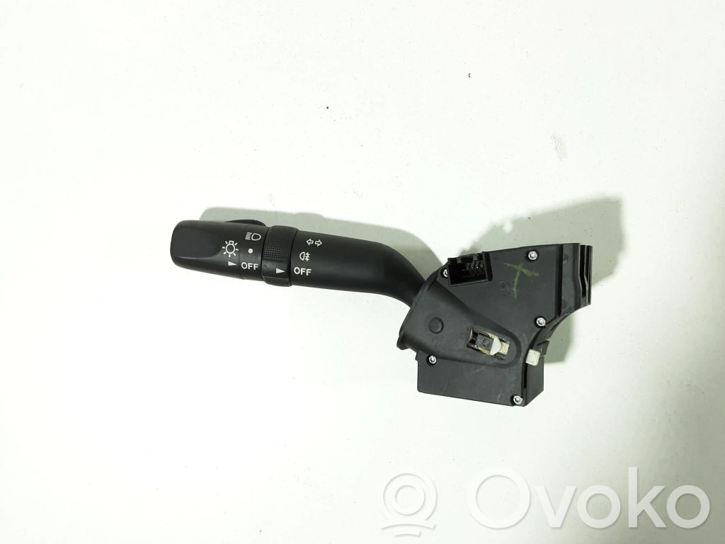 Mazda 2 Indicator stalk 