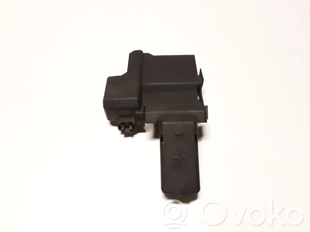 Mazda CX-3 Positive wiring loom 