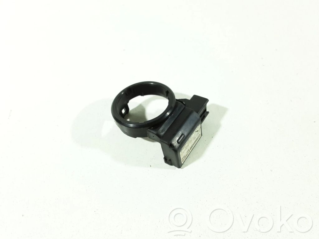 Mazda 5 Immobiliser reader (aerial) 