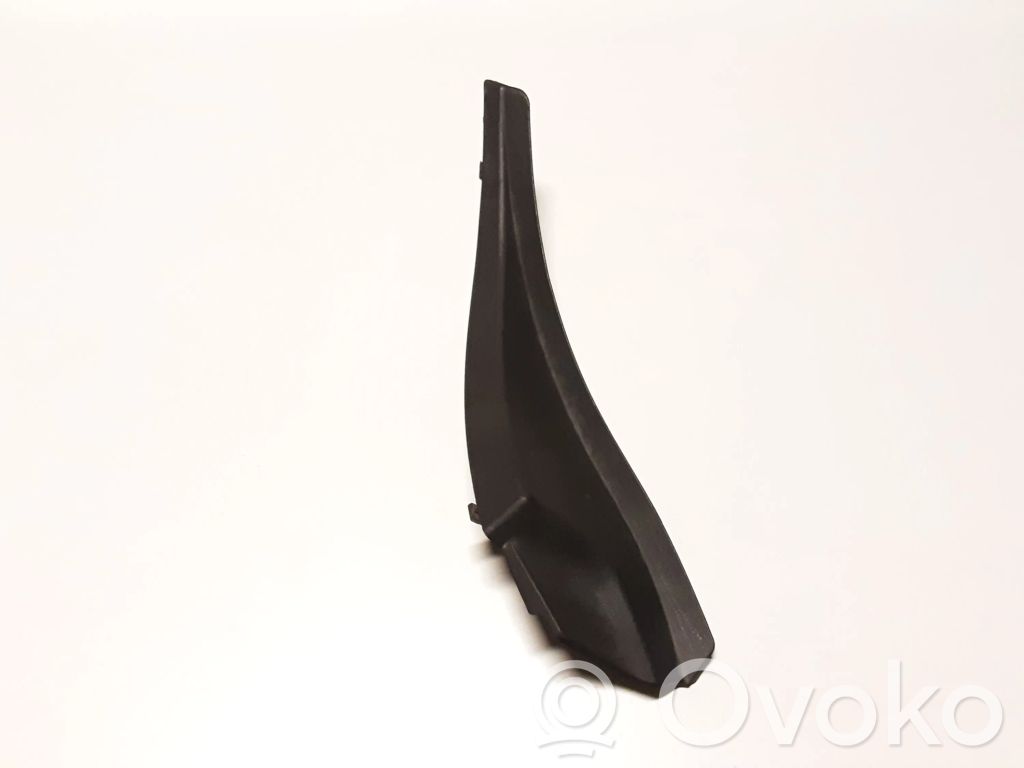 Mazda CX-3 Windshield trim 