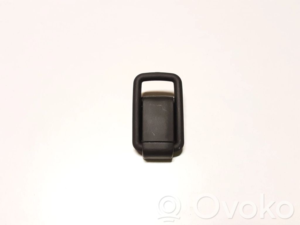 Mazda CX-3 Tie down hook / loop 