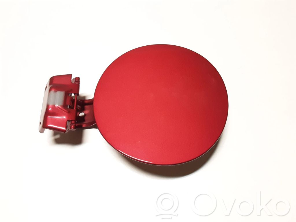 Mazda CX-3 Fuel tank cap 