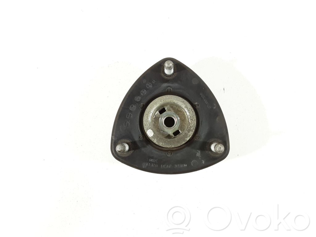Mazda CX-3 Front upper strut mount 