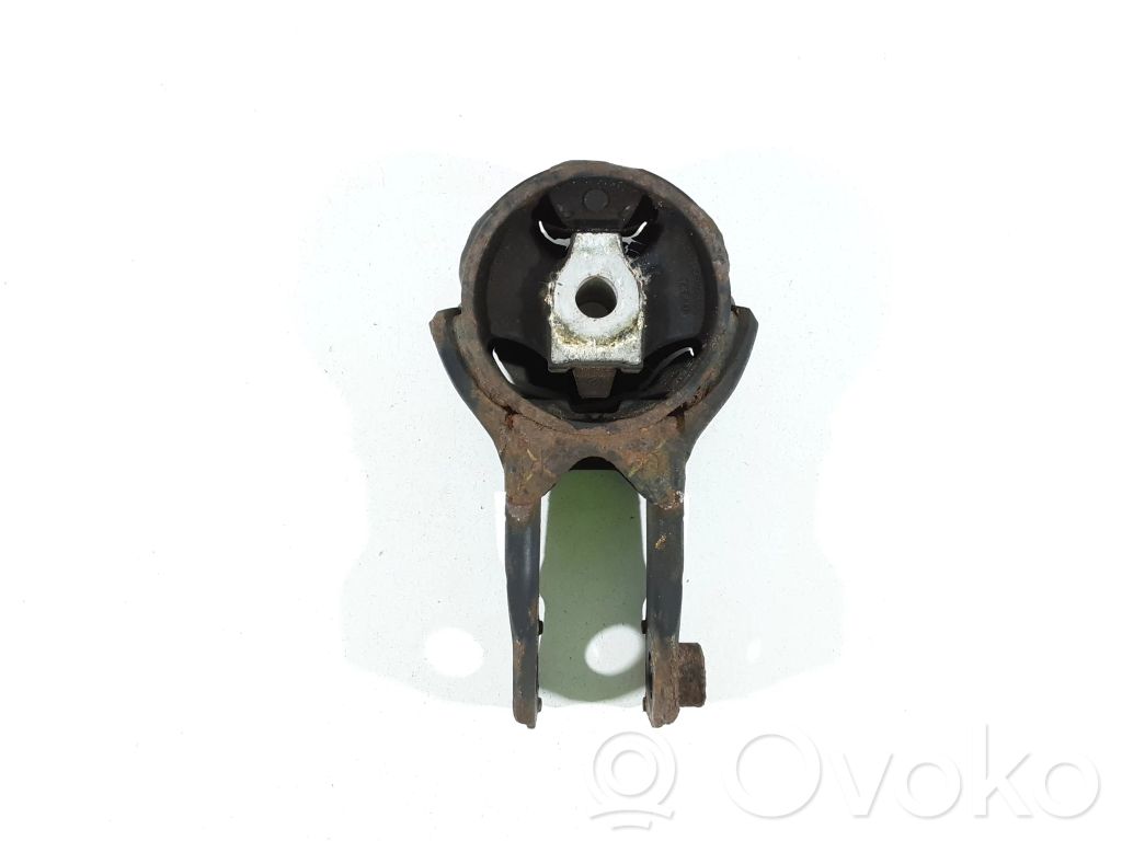 Mazda CX-3 Gearbox mount 