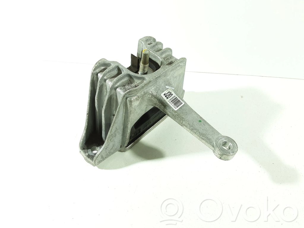 Engine mount bracket   21810J7200,21812J7200,21824F2000,1L010796