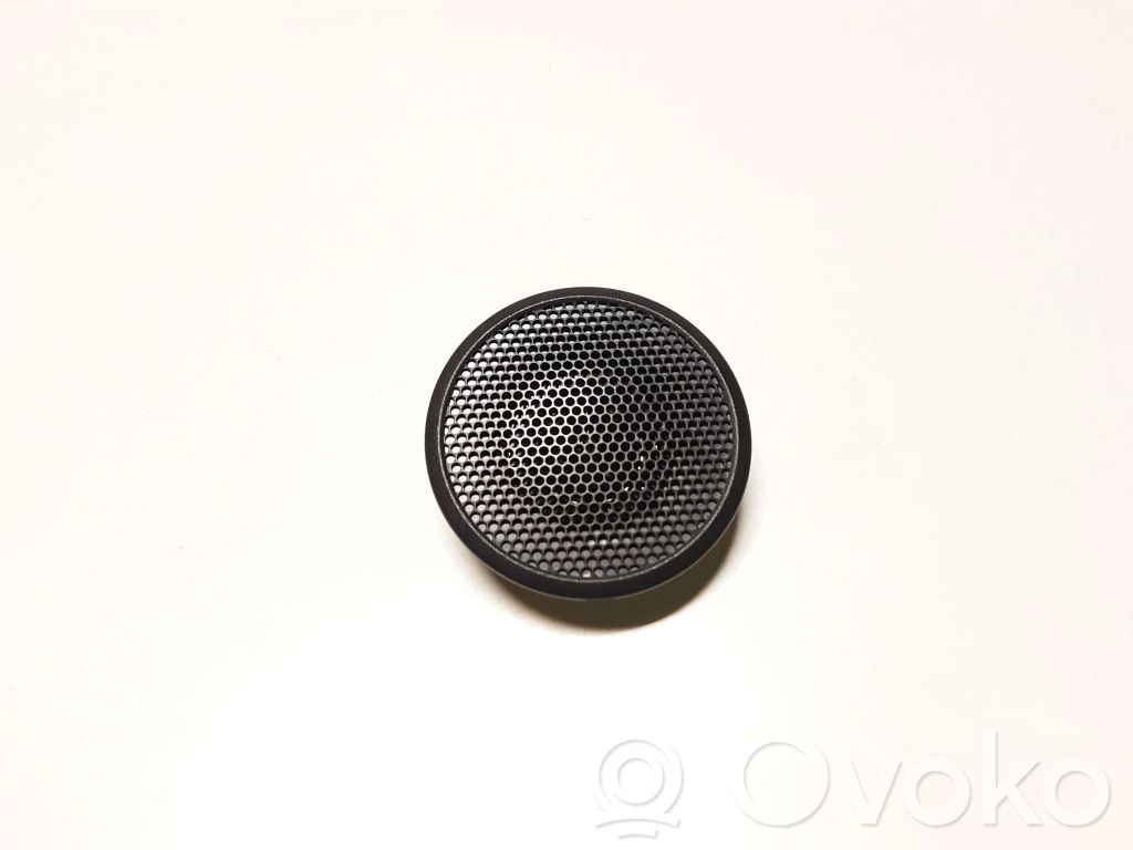 Mazda CX-3 Panel speaker 