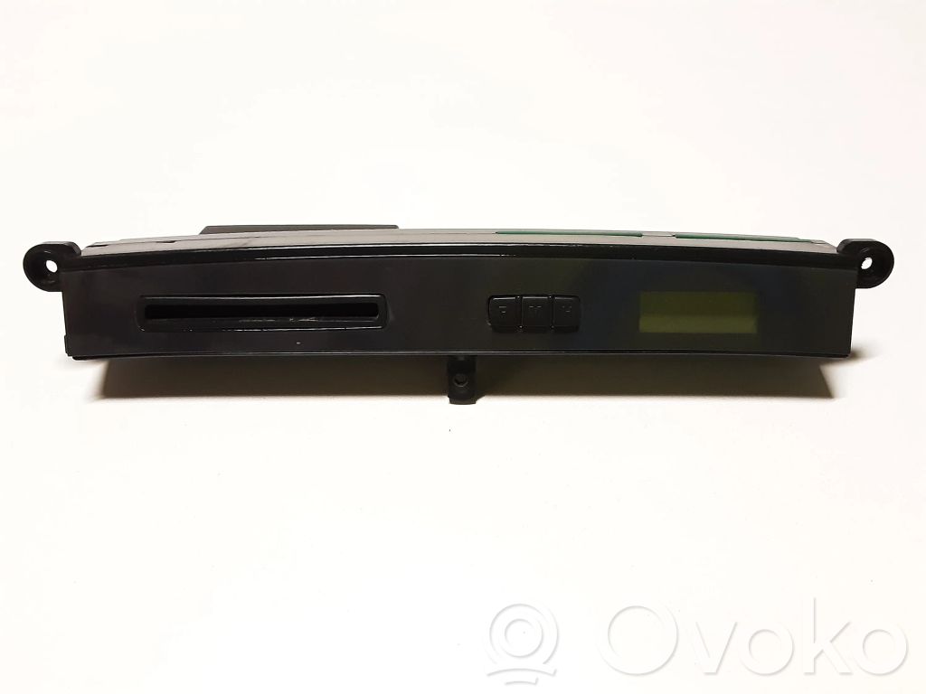 Kello   945102E901