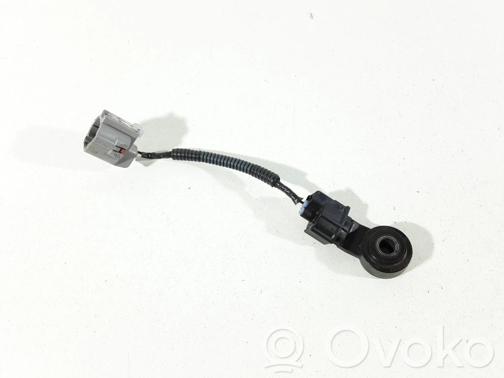 Toyota Auris 150 Klopfsensor 