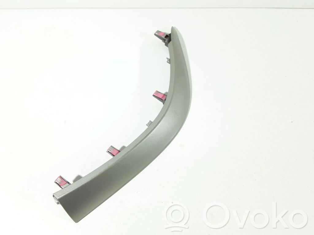 Toyota Auris 150 Panel trim 