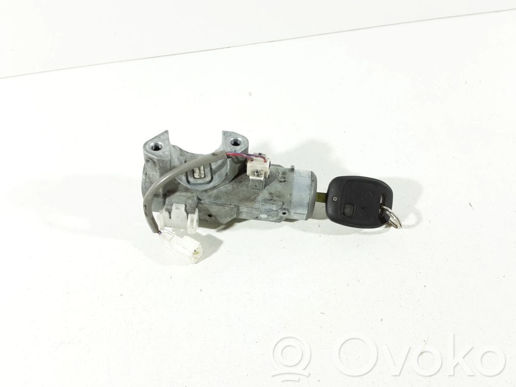 Ignition lock   8B05,ASREU55,AS64