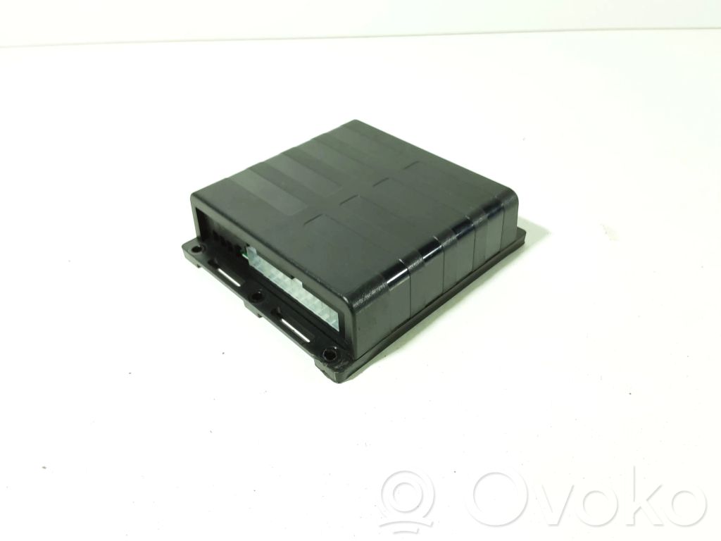 Subaru Outback Alarm control unit/module 