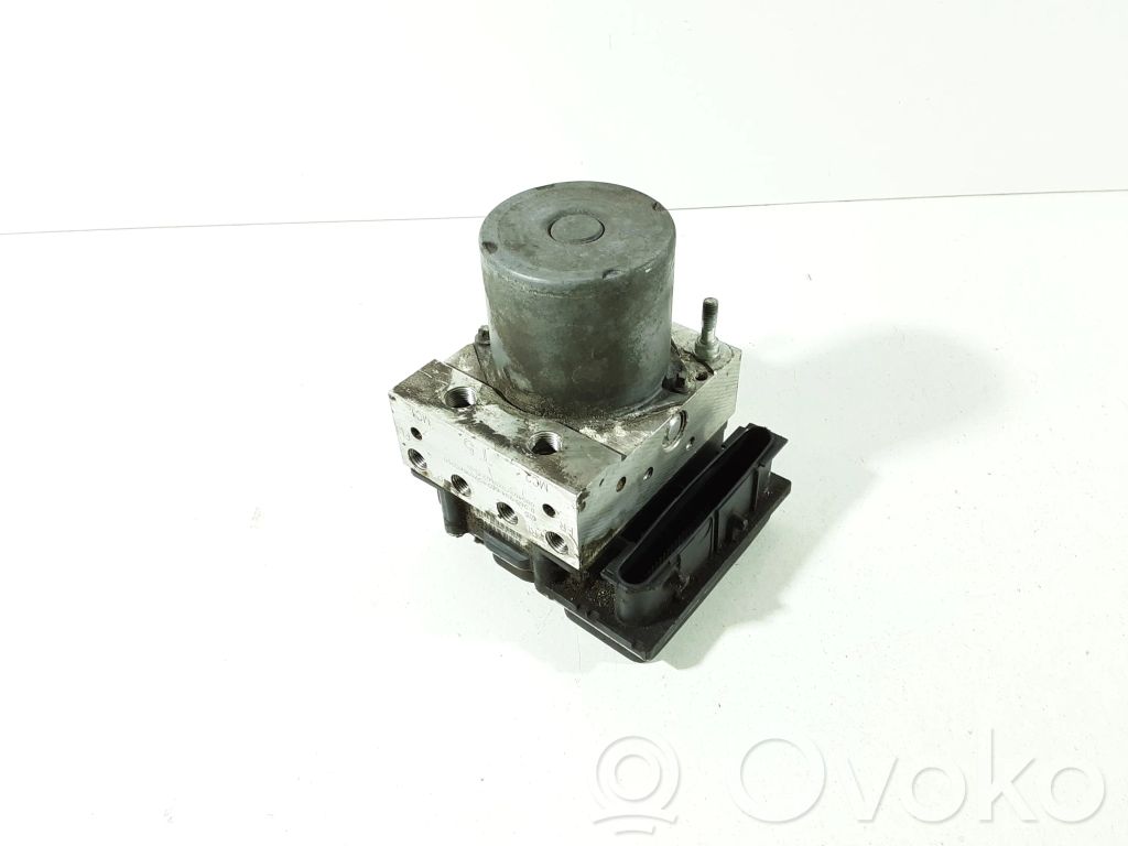 Subaru Outback ABS Pump 