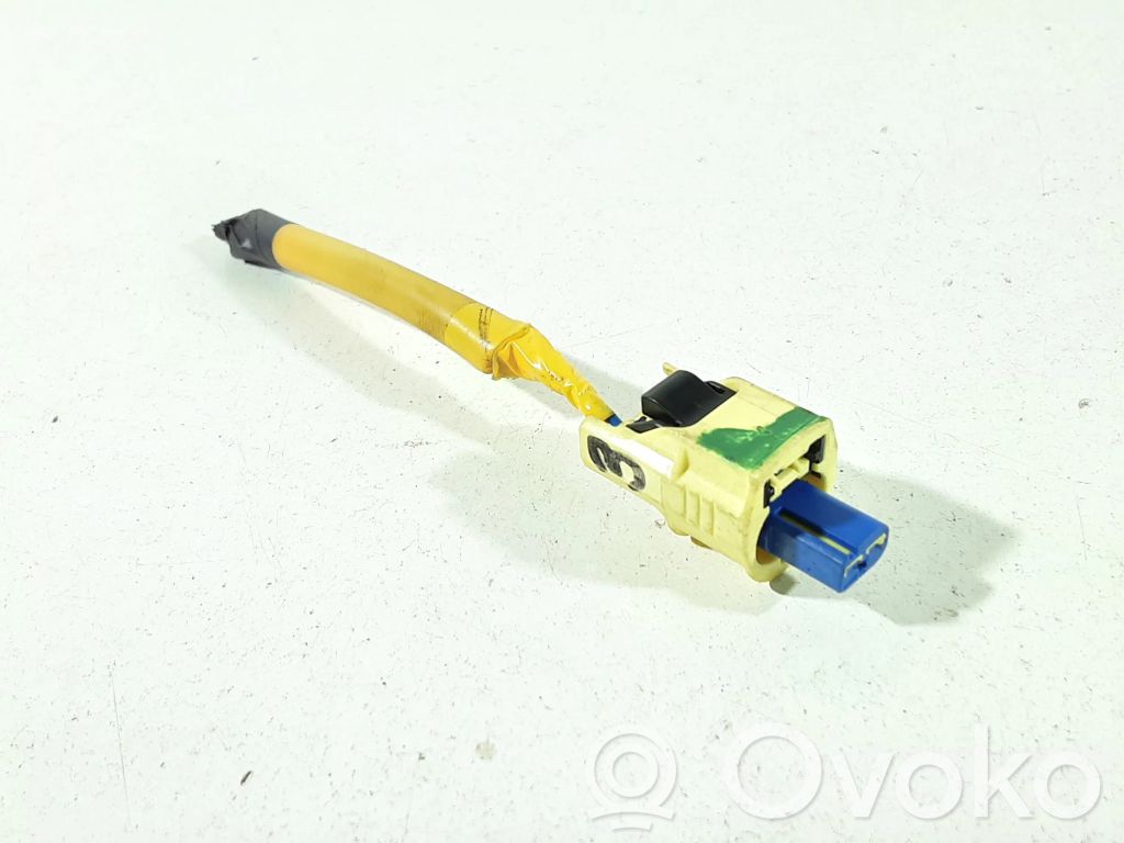 KIA Xceed Airbagsensor Crashsensor Drucksensor 