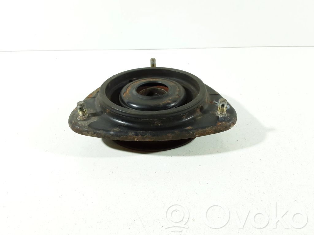 Subaru Legacy Atraminis guolis 