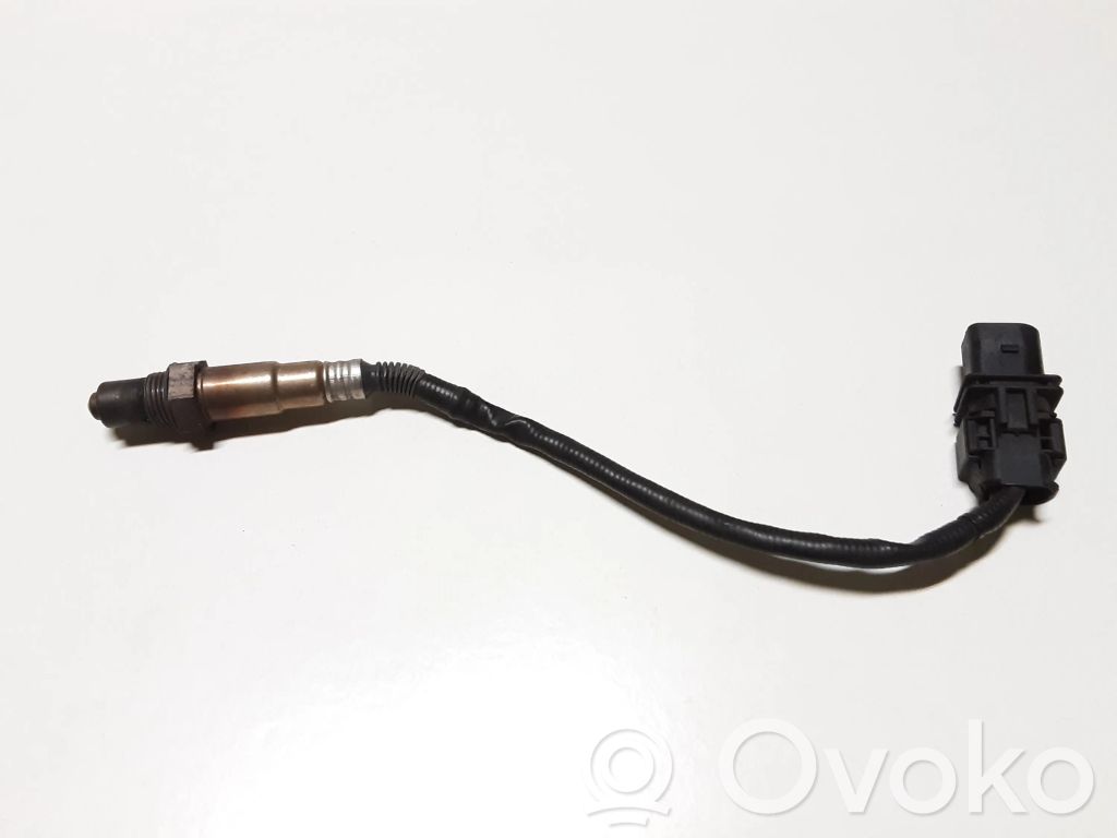 Lambda probe sensor   9350933004,393504A410