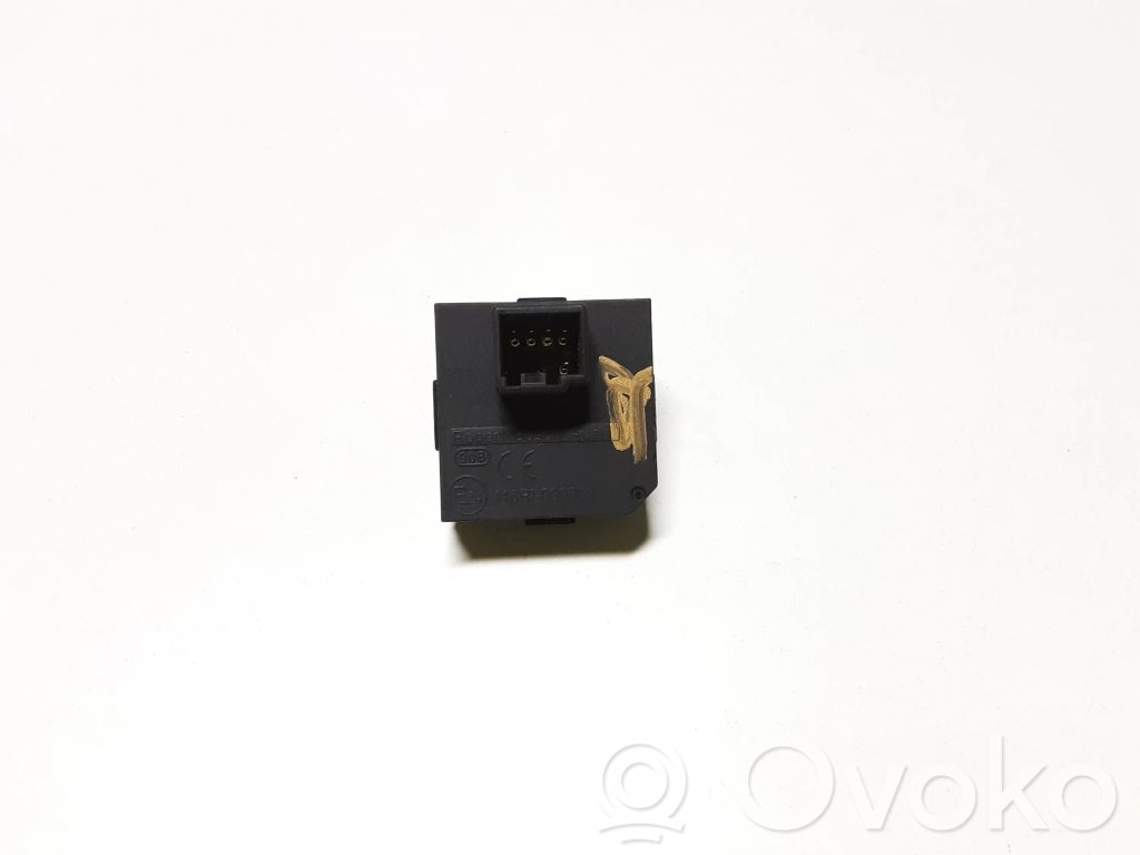 KIA Sorento Immobilizer control unit/module 