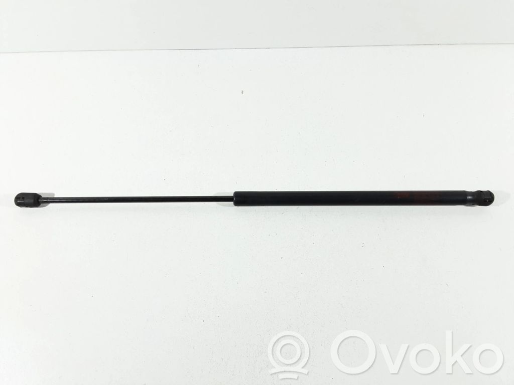 Amortizatorius variklio dangčio   811813E011,0599VZ,0290N