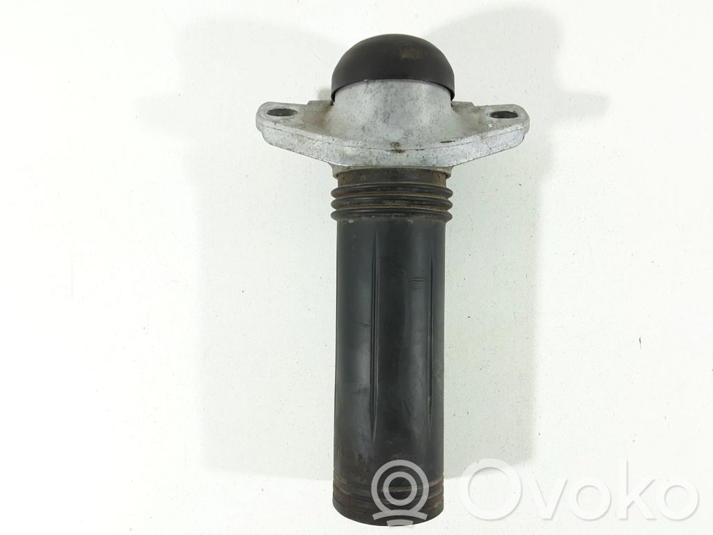 Toyota C-HR I Front shock absorber mounting bracket 