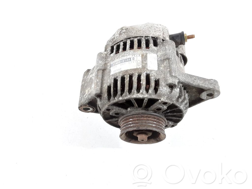 Ģenerators   3140081A0,3140081A00,1022115231