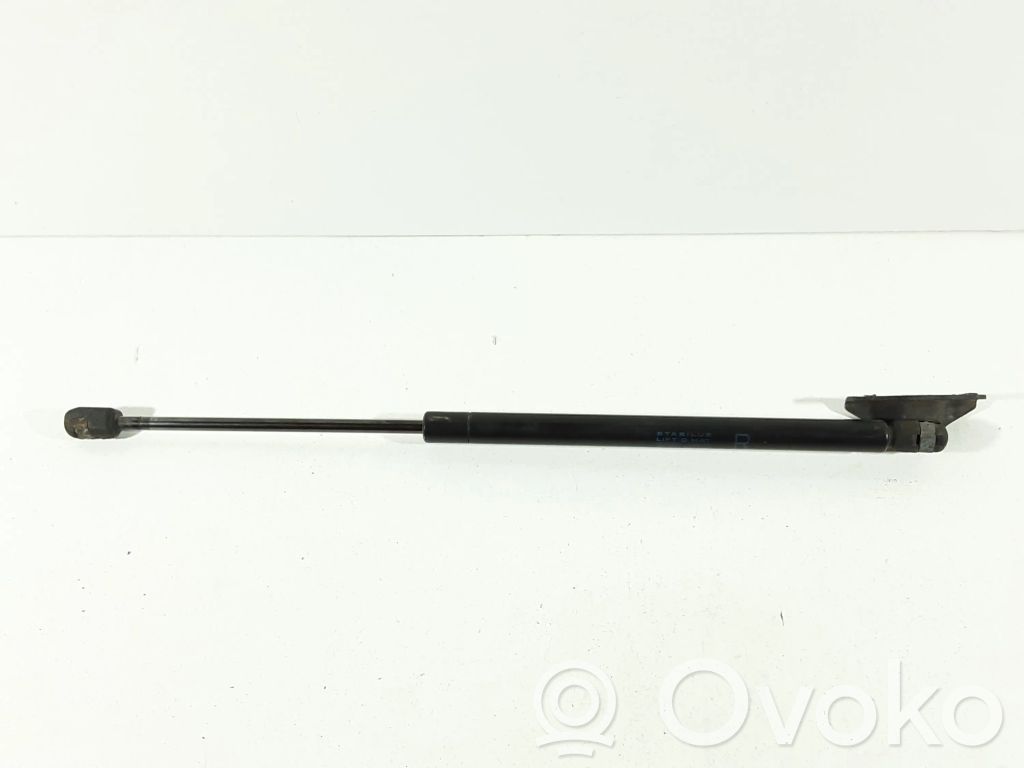 Toyota Corolla E120 E130 Tailgate/trunk strut/damper 