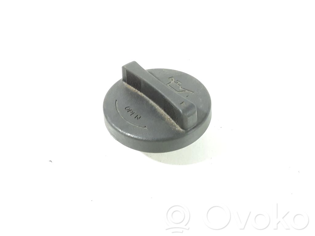 Öldeckel   CPD11,CPD12,CPD12KFC5