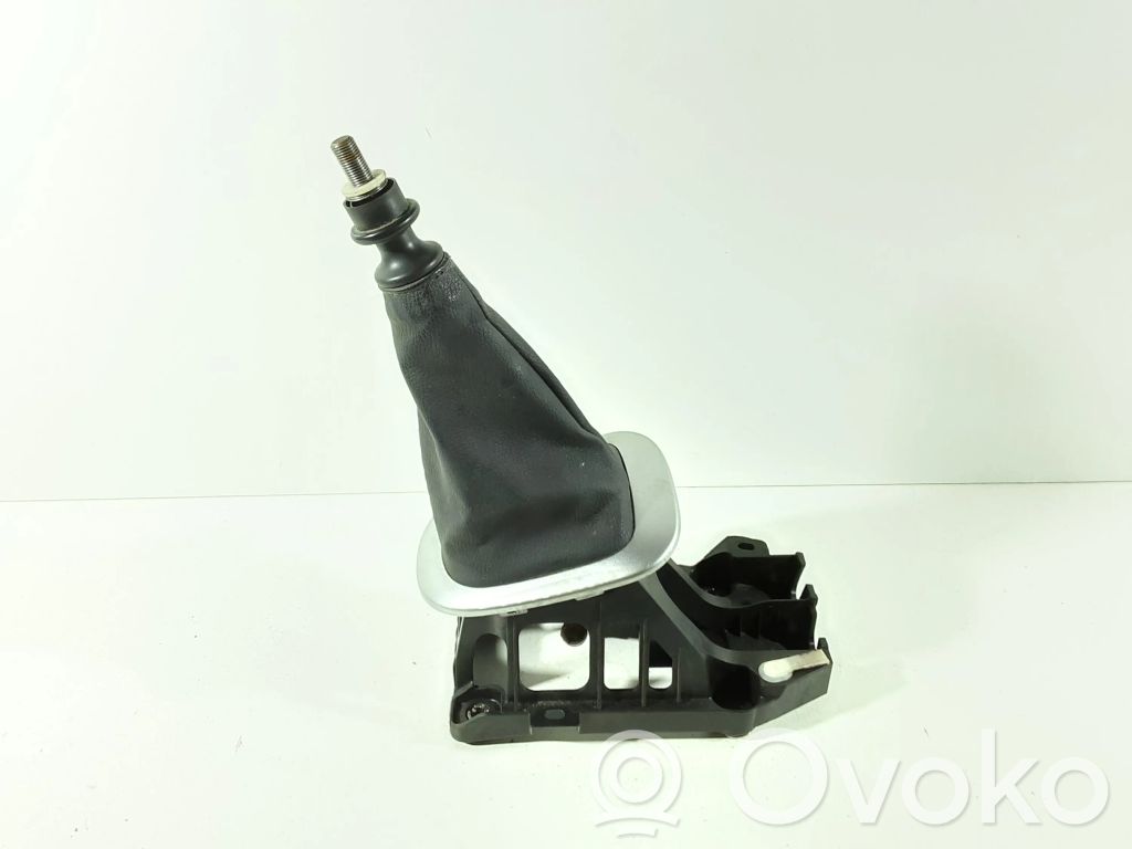 Toyota Yaris Selector caja de cambios 