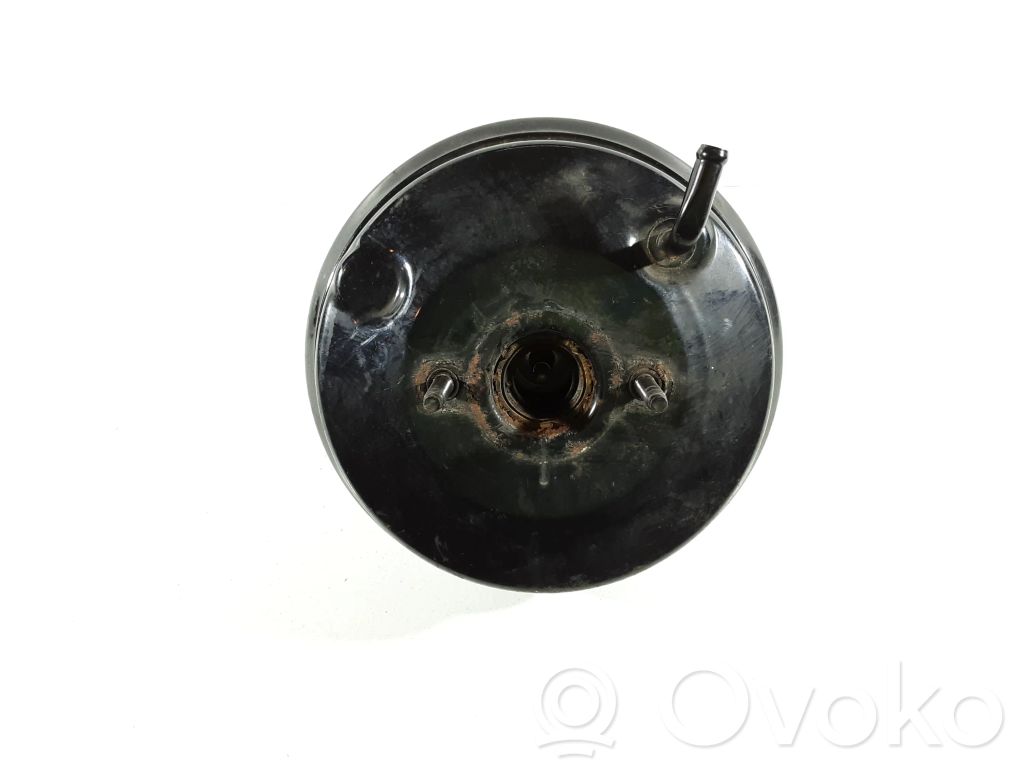 Suzuki XL7 I Brake booster 
