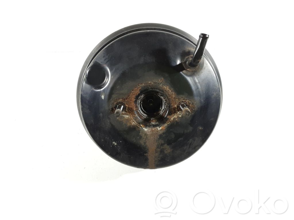 Suzuki XL7 I Brake booster 