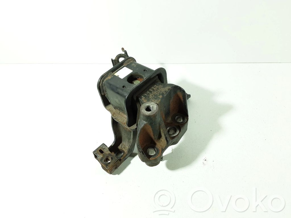 Engine mount bracket   099A,111122
